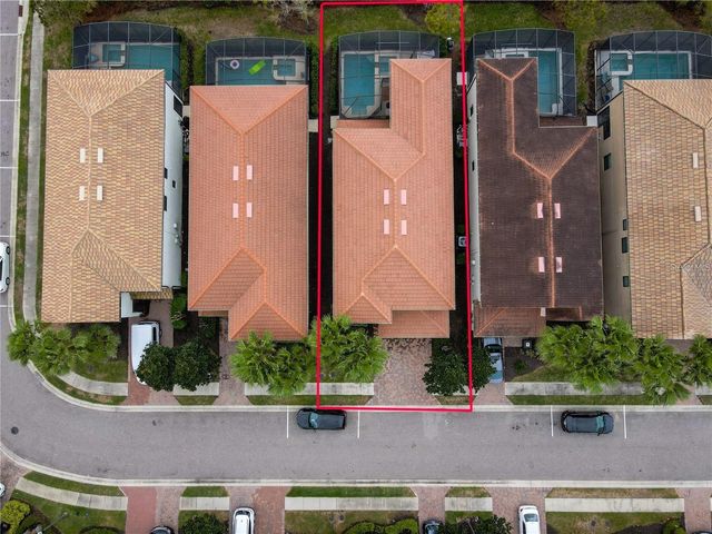 5493 SOLTERRA CIRCLE, Davenport, FL 33837