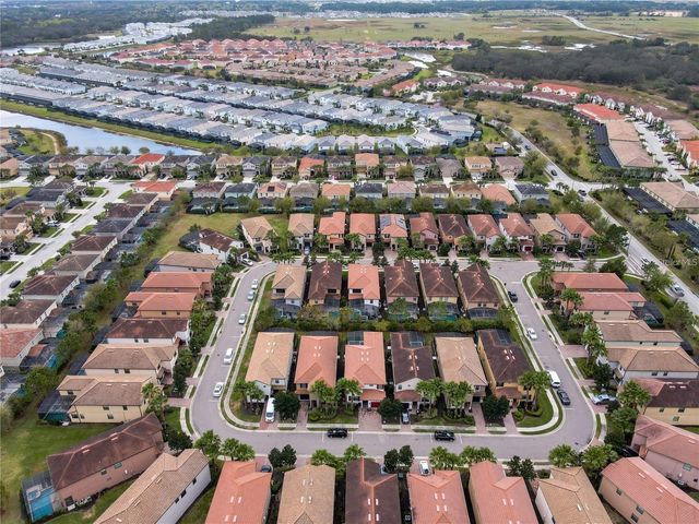 5493 SOLTERRA CIRCLE, Davenport, FL 33837