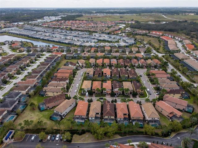 5493 SOLTERRA CIRCLE, Davenport, FL 33837