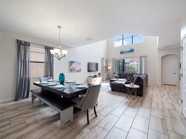 5493 SOLTERRA CIRCLE, Davenport, FL 33837