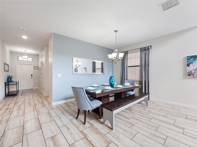 5493 SOLTERRA CIRCLE, Davenport, FL 33837