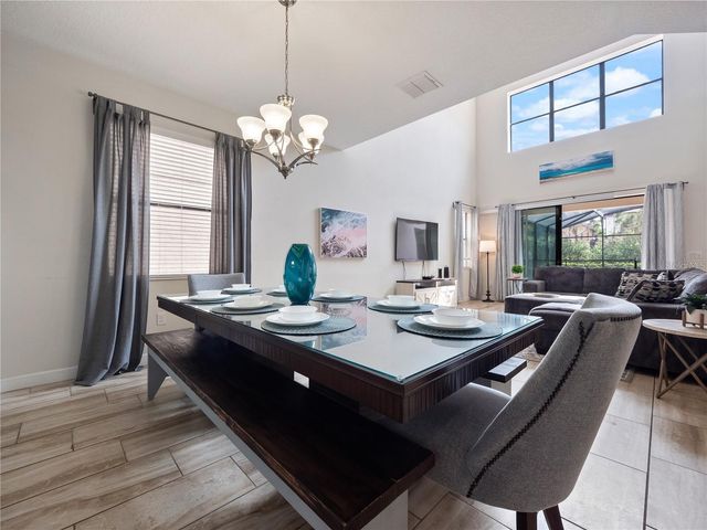 5493 SOLTERRA CIRCLE, Davenport, FL 33837