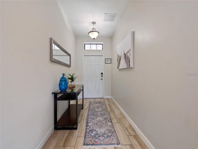 5493 SOLTERRA CIRCLE, Davenport, FL 33837