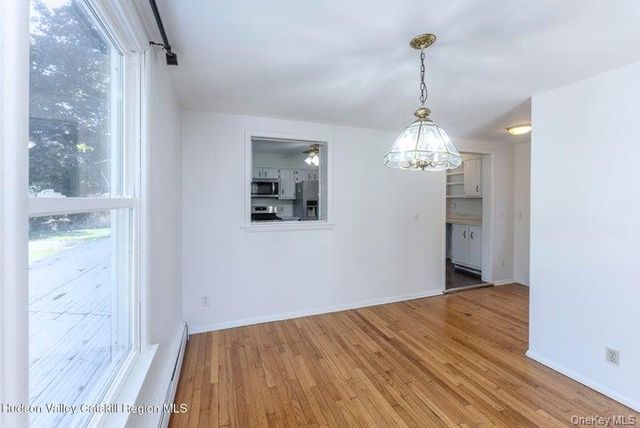 94 Tammany Street, Kingston, NY 12401