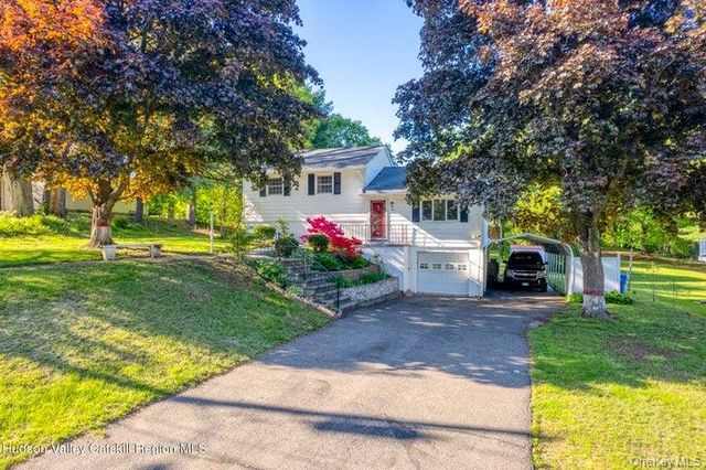 94 Tammany Street, Kingston, NY 12401