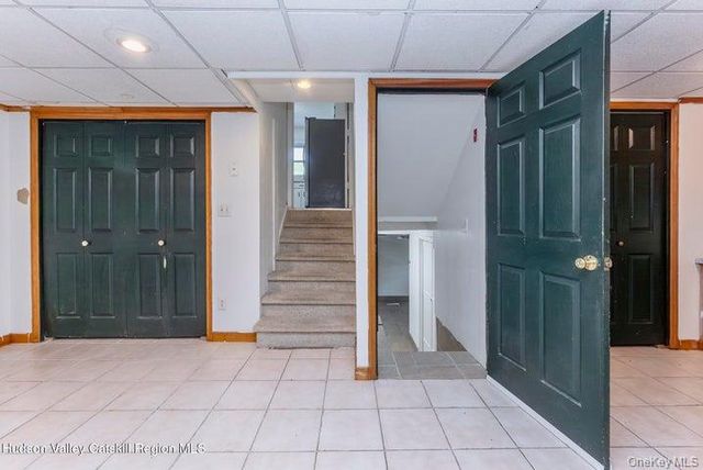 94 Tammany Street, Kingston, NY 12401