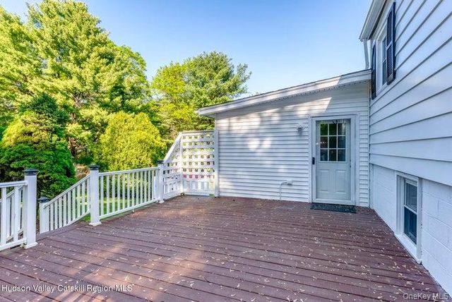 94 Tammany Street, Kingston, NY 12401