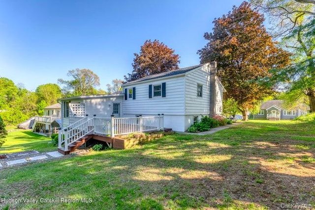 94 Tammany Street, Kingston, NY 12401