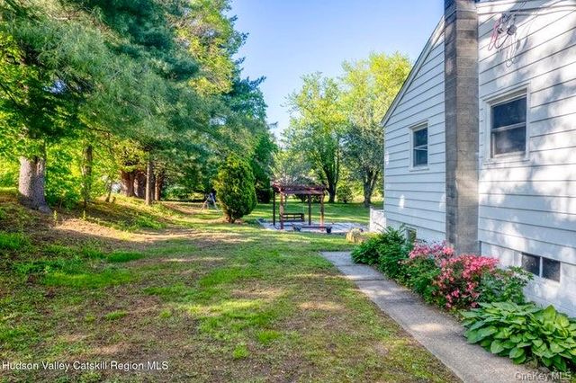 94 Tammany Street, Kingston, NY 12401