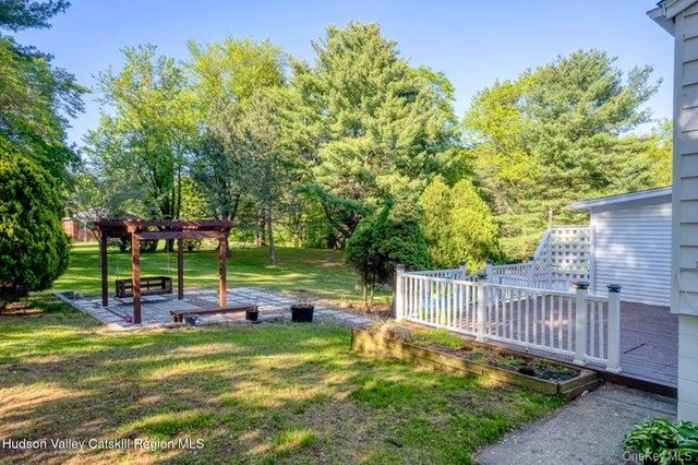 94 Tammany Street, Kingston, NY 12401