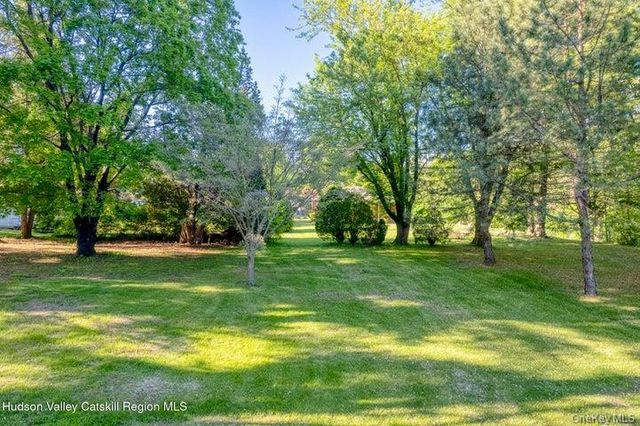 94 Tammany Street, Kingston, NY 12401