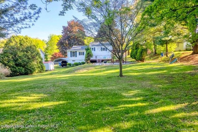 94 Tammany Street, Kingston, NY 12401