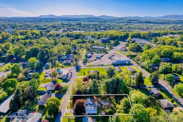 94 Tammany Street, Kingston, NY 12401