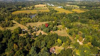 20546 Logan Road, Manchester, MI 48158