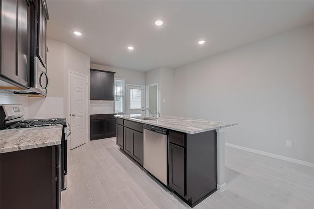 12355 Sunset Canyon Way, Willis, TX 77318