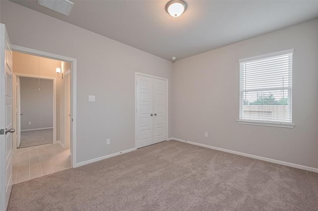 12355 Sunset Canyon Way, Willis, TX 77318