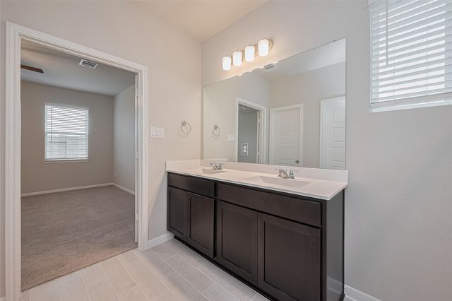 12355 Sunset Canyon Way, Willis, TX 77318