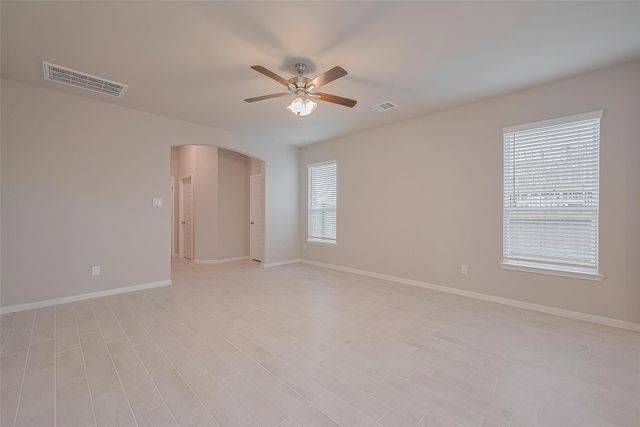 12355 Sunset Canyon Way, Willis, TX 77318