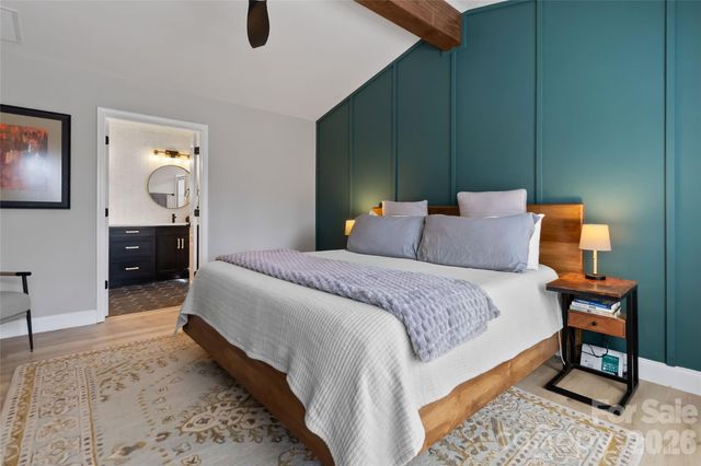 9708 Kestral Ridge Drive, Charlotte, NC 28269