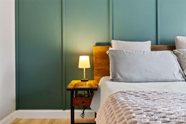 9708 Kestral Ridge Drive, Charlotte, NC 28269