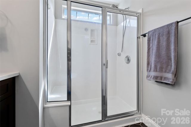 9708 Kestral Ridge Drive, Charlotte, NC 28269