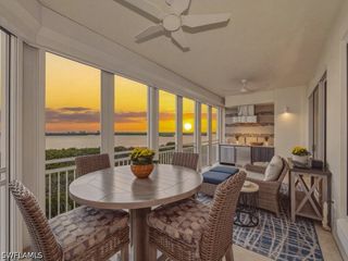 4851 Bonita Bay BLVD 902, Bonita Springs, FL 34134