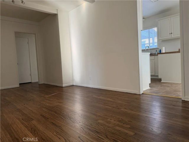 7402 Haskell, Van Nuys, CA 91406