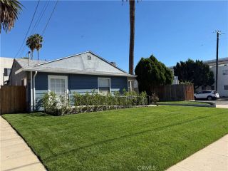 7402 Haskell, Van Nuys, CA 91406