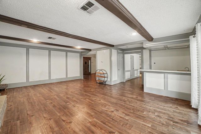 9530 Arcade Drive, Spring, TX 77379