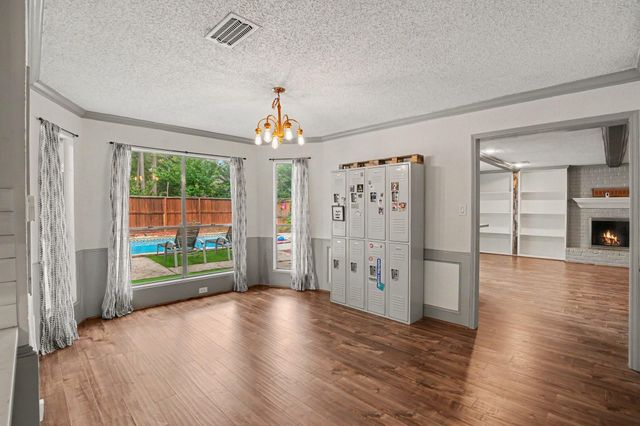 9530 Arcade Drive, Spring, TX 77379