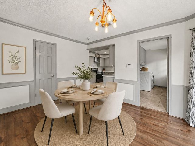 9530 Arcade Drive, Spring, TX 77379