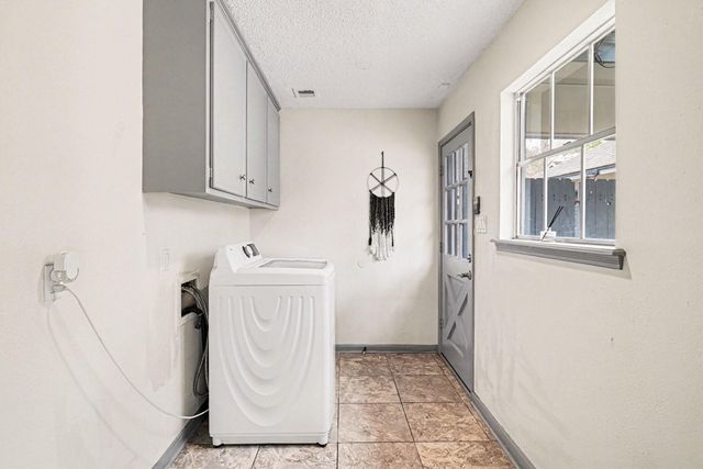 9530 Arcade Drive, Spring, TX 77379