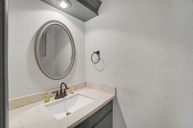 9530 Arcade Drive, Spring, TX 77379