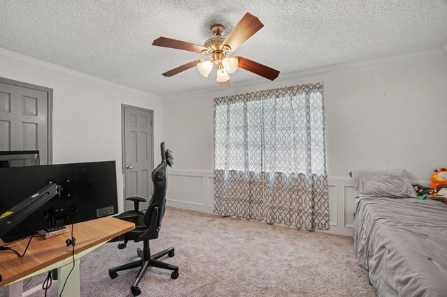 9530 Arcade Drive, Spring, TX 77379