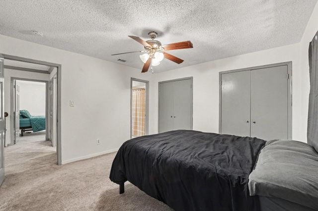 9530 Arcade Drive, Spring, TX 77379