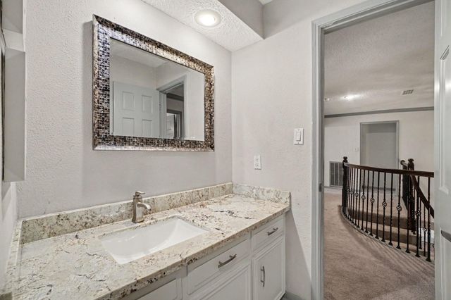 9530 Arcade Drive, Spring, TX 77379