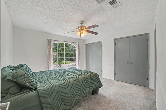 9530 Arcade Drive, Spring, TX 77379