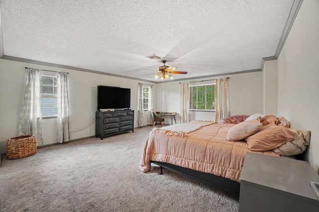 9530 Arcade Drive, Spring, TX 77379