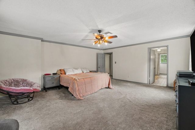 9530 Arcade Drive, Spring, TX 77379
