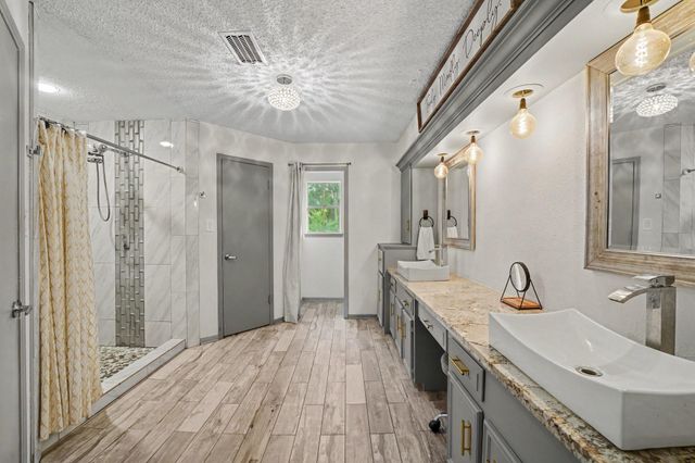 9530 Arcade Drive, Spring, TX 77379