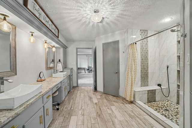 9530 Arcade Drive, Spring, TX 77379