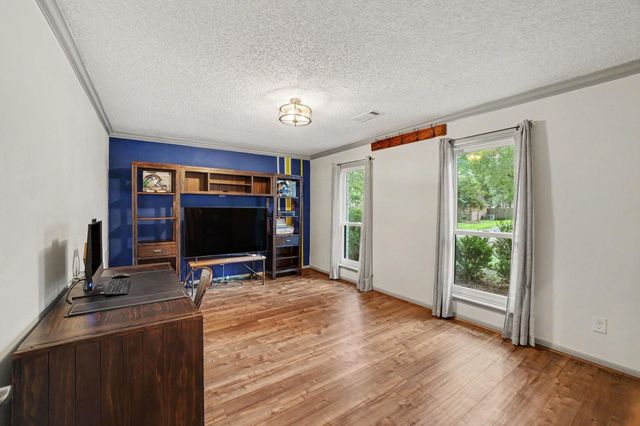 9530 Arcade Drive, Spring, TX 77379