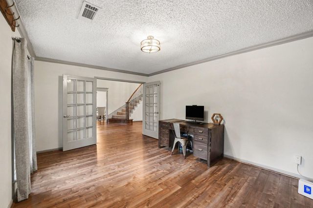 9530 Arcade Drive, Spring, TX 77379