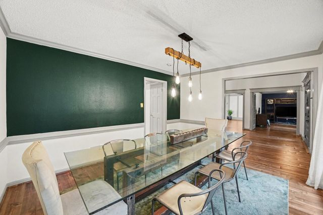 9530 Arcade Drive, Spring, TX 77379