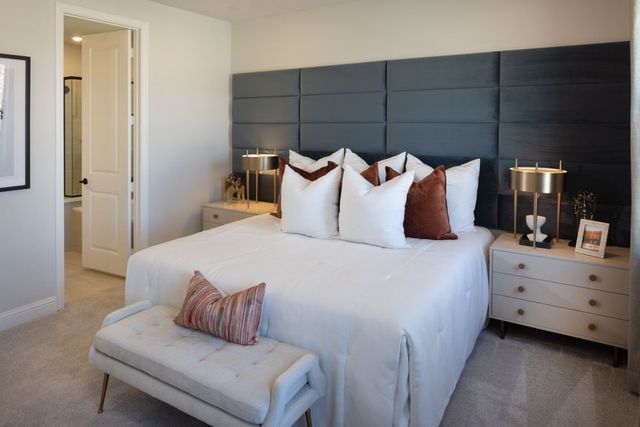 3108 Winecup Road, Celina, TX 75009