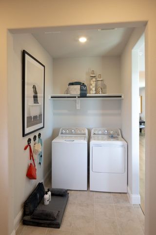 3108 Winecup Road, Celina, TX 75009