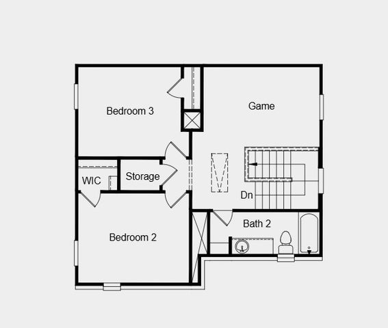 3108 Winecup Road, Celina, TX 75009