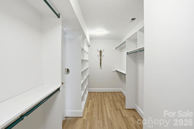 416 E Park Avenue, Charlotte, NC 28203