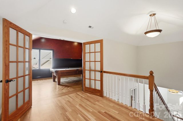 416 E Park Avenue, Charlotte, NC 28203