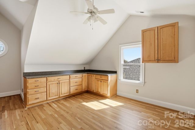 416 E Park Avenue, Charlotte, NC 28203